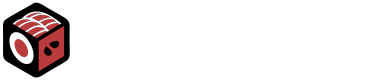 JAPON IN BOX | Sushi Boutique